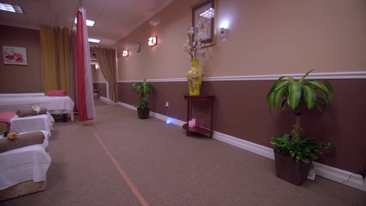 Health&Beauty Spa 12 Photos & 14 Reviews Skin Care 2840B Main St