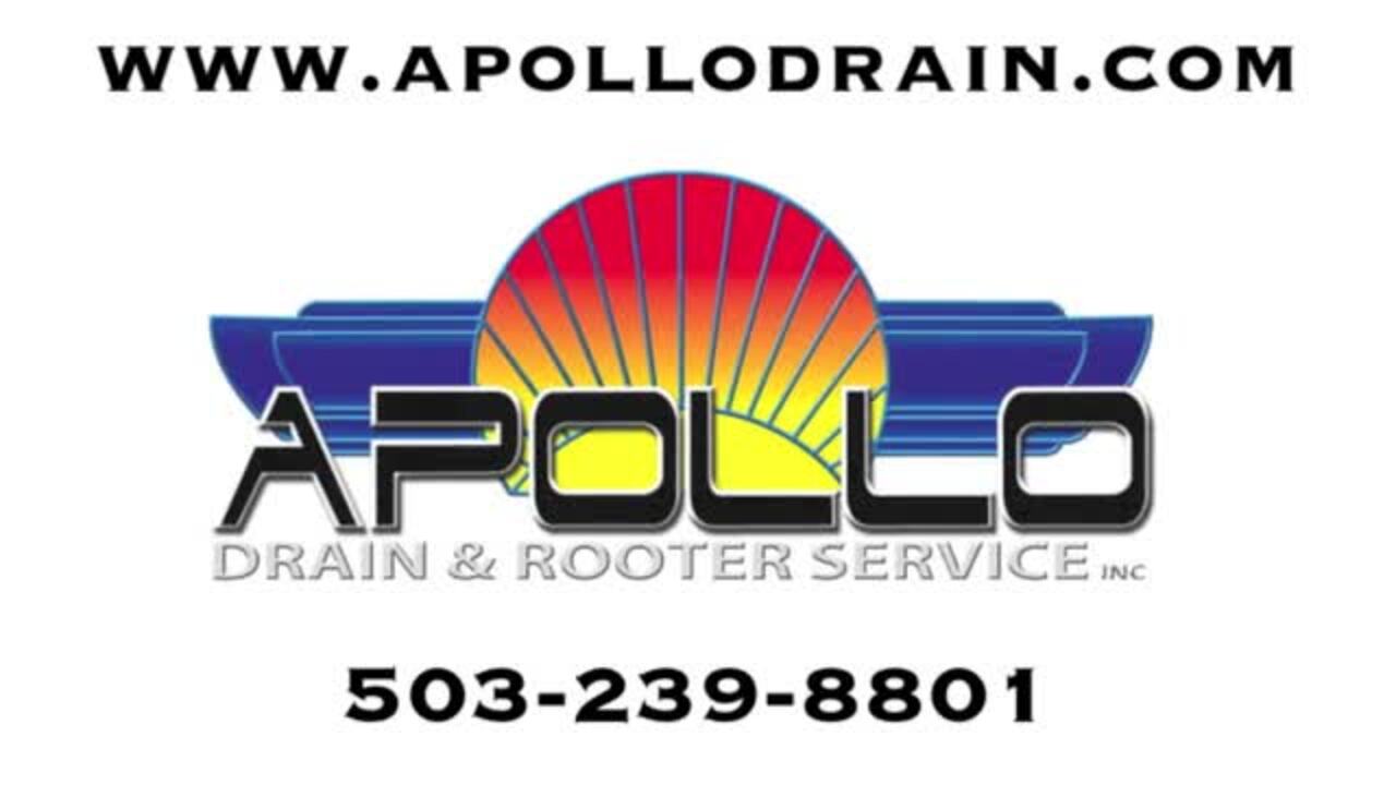 APOLLO PLUMBING, HEATING & AIR CONDITIONING - OR - 84 Photos & 237 - Apollo Plumbing Heating & Cooling Oregon
