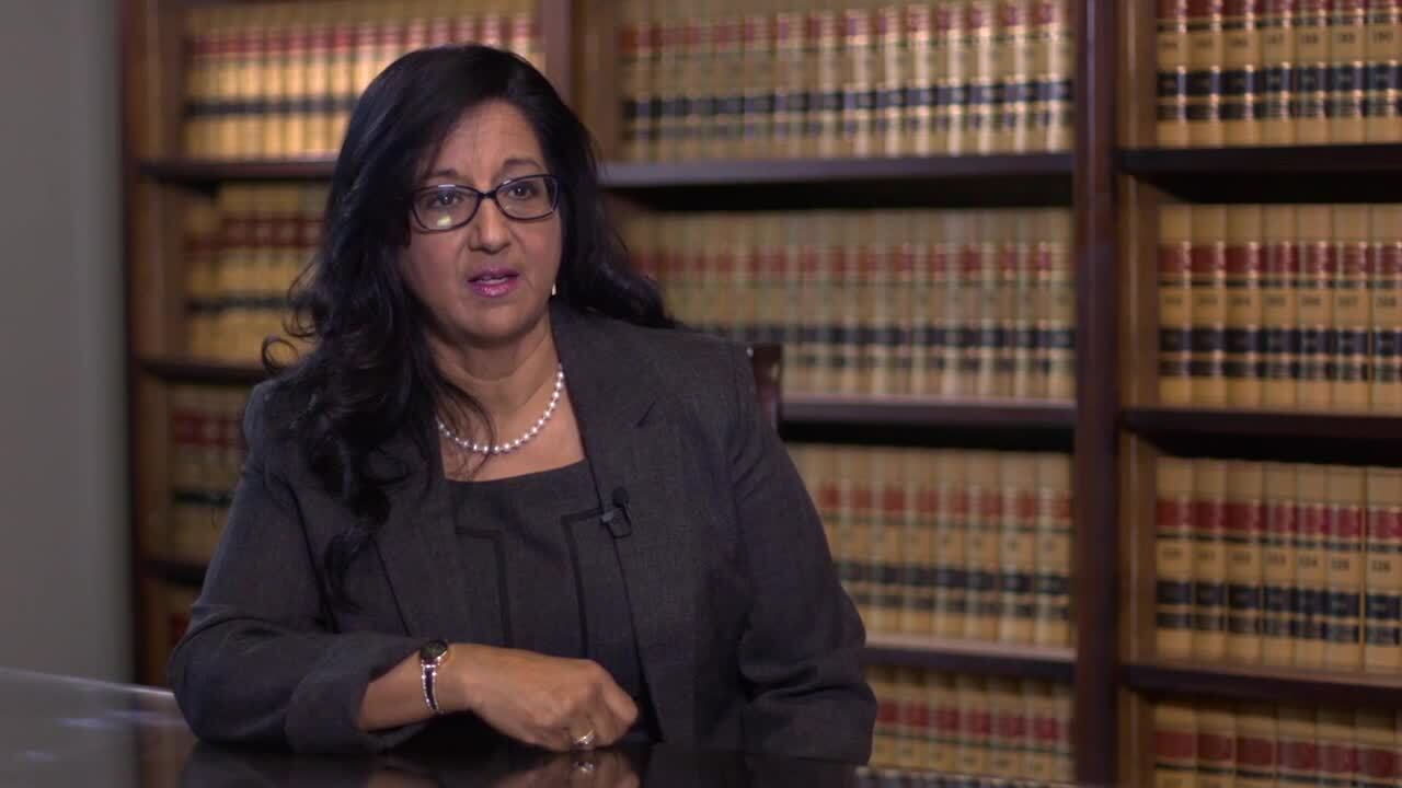 LAW OFFICE OF MARIE MORENO MYERS 12 Reviews Divorce & Family Law 3895 12th St, Riverside