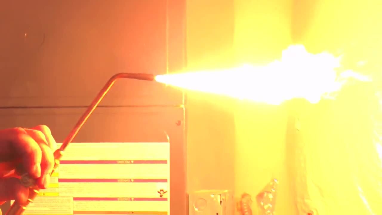 RANDY’S HEATING Updated October 2024 61 Photos & 99 Reviews 4904