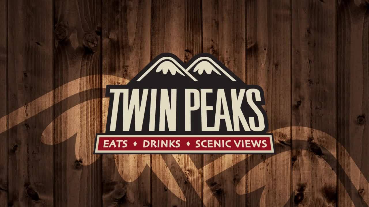 TWIN PEAKS - 323 Photos & 345 Reviews - Sports Bars - 8601 Concord ...