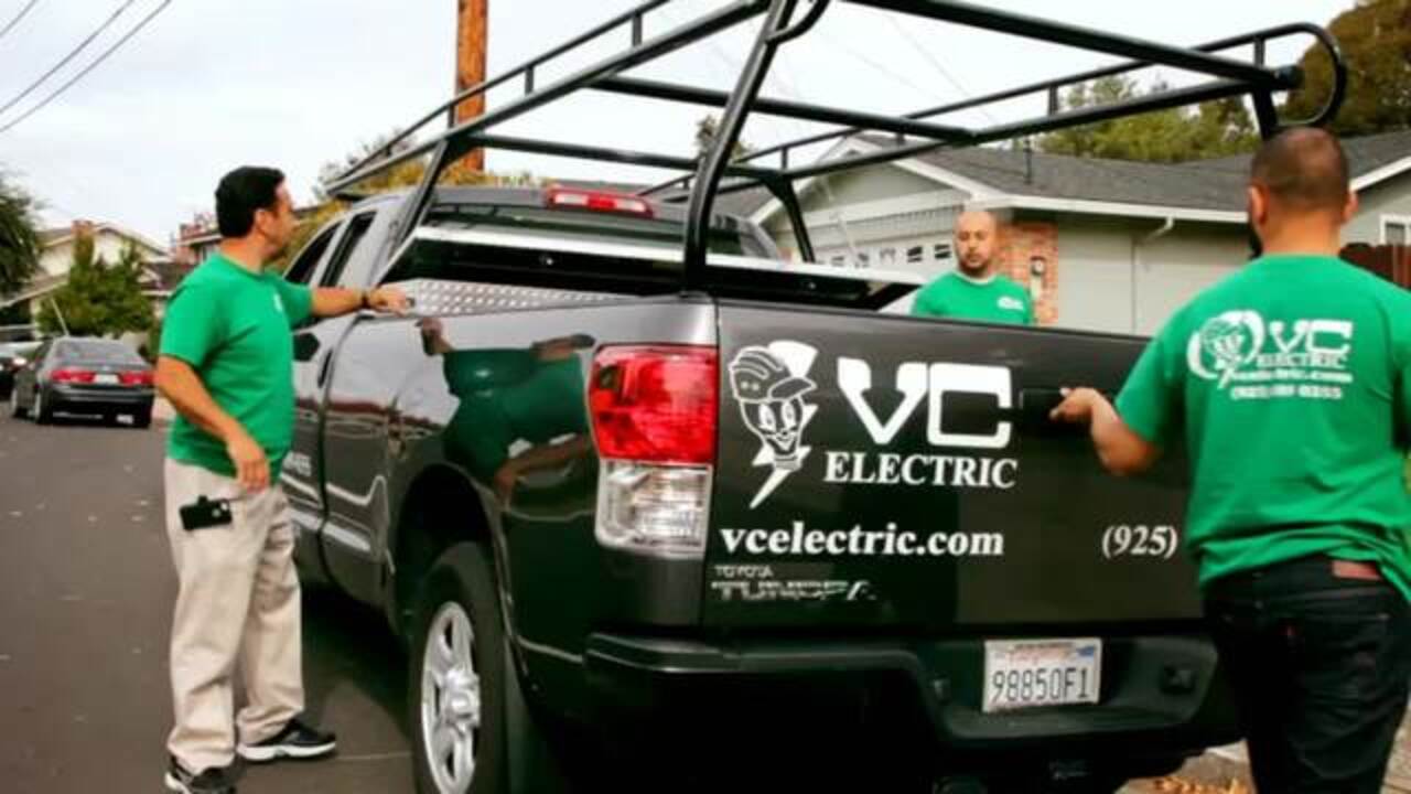 VC Electric