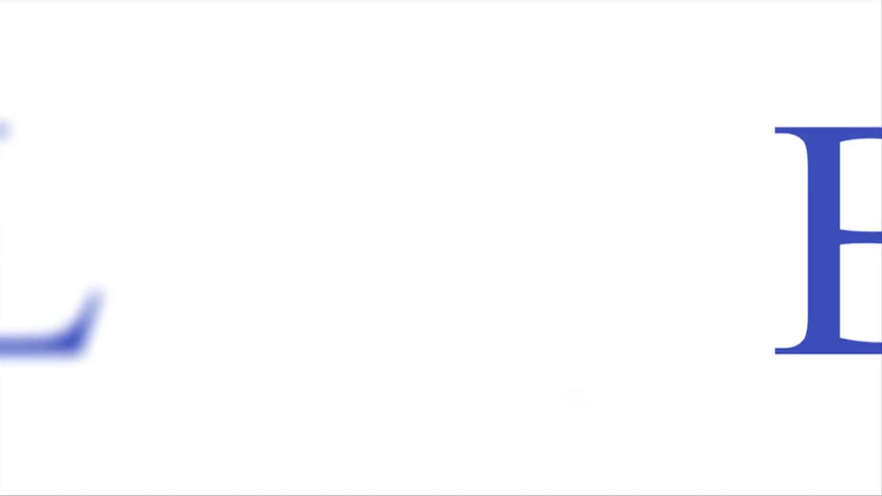 The Village at Odenton Station 33 Photos Apartments 1415 Duckens