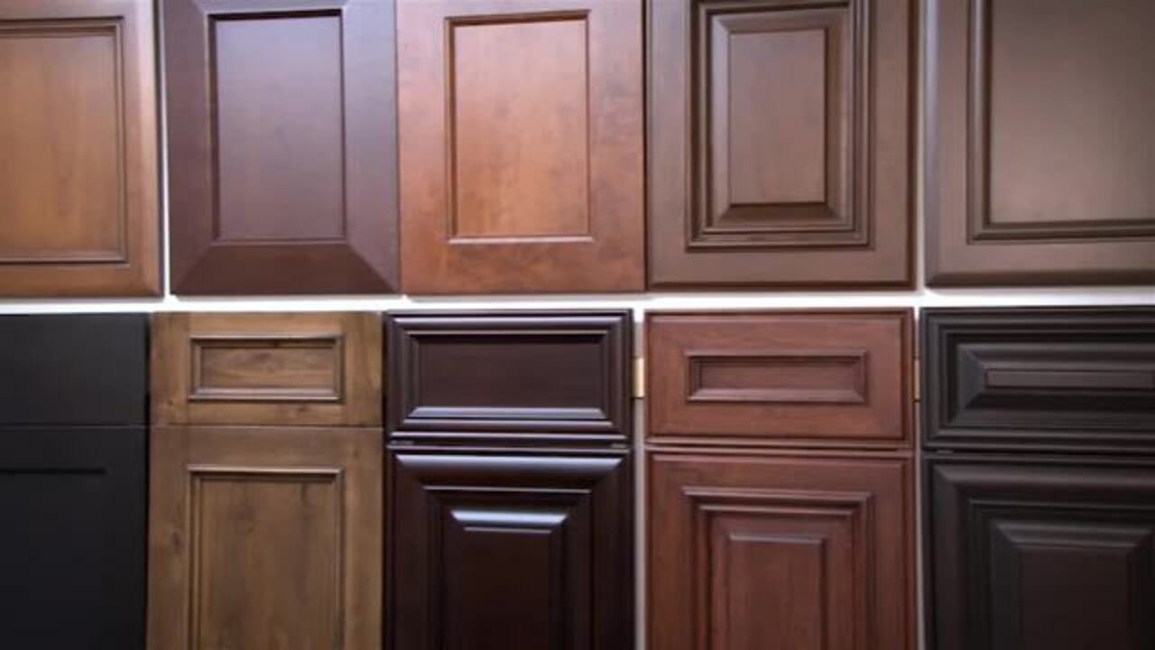 DICKINSON CABINETRY - Updated October 2024 - 39 Photos & 33 Reviews ...