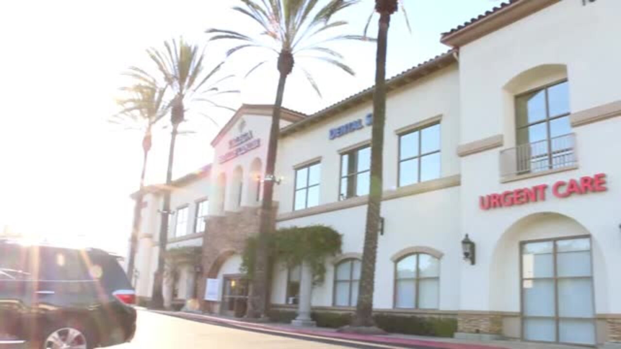 HYBRID MD URGENT CARE 32 Photos &amp; 118 Reviews Urgent