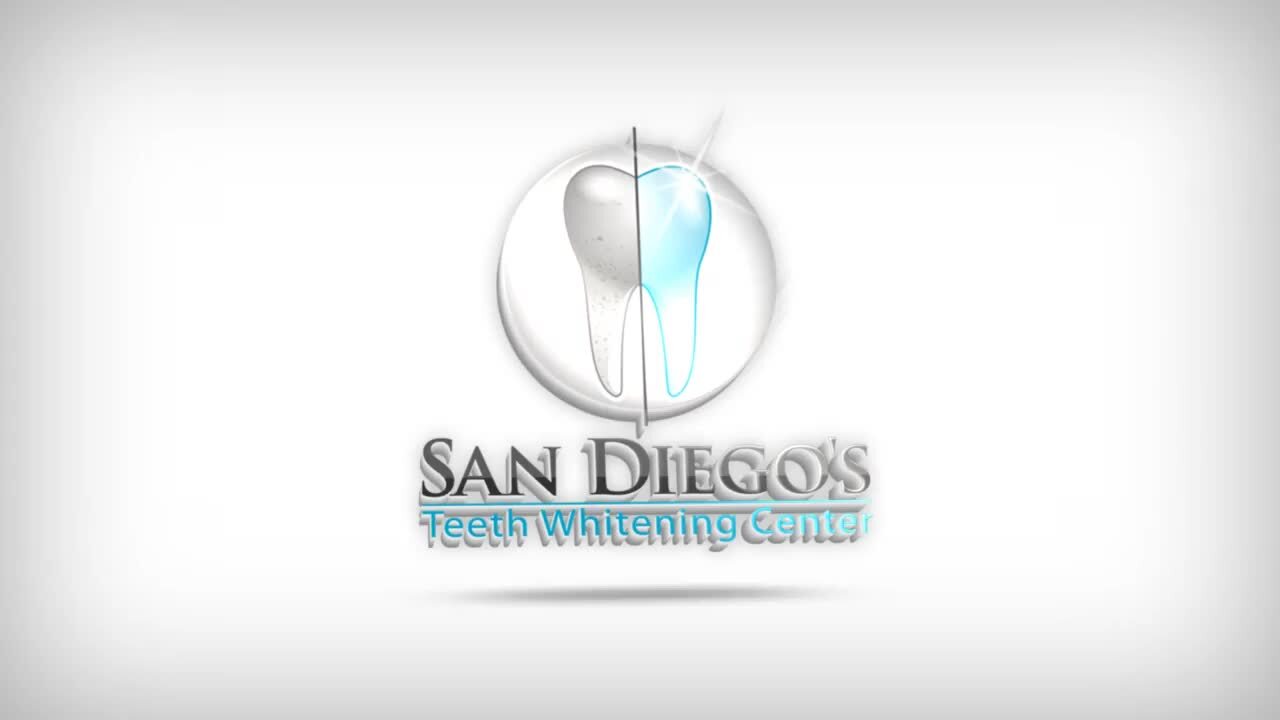 SAN DIEGO’S TEETH WHITENING CENTER - 185 Photos & 208 Reviews - 2831