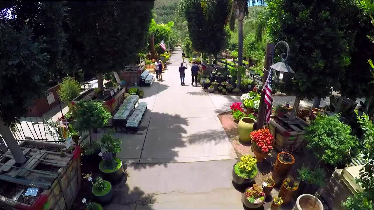 MOON VALLEY NURSERIES 242 Photos & 130 Reviews Nurseries