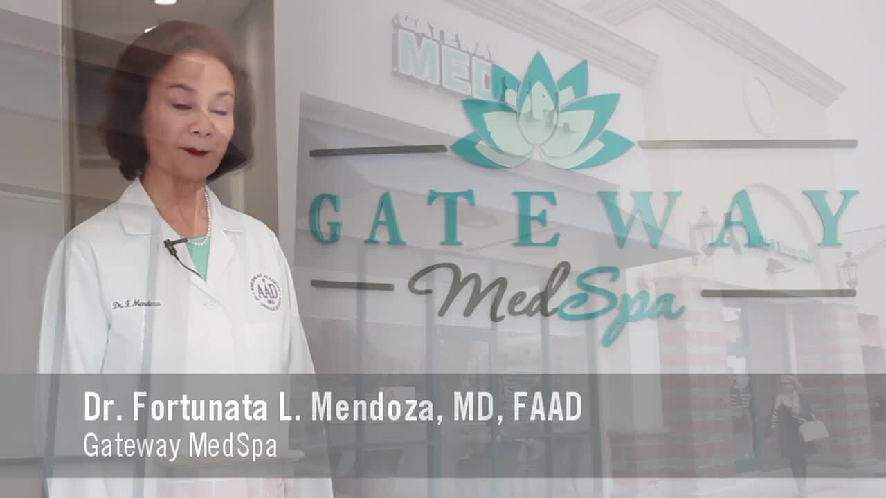 GATEWAY MEDSPA - 37 Photos & 105 Reviews - 6080 Hamner Ave, Eastvale, CA -  Yelp