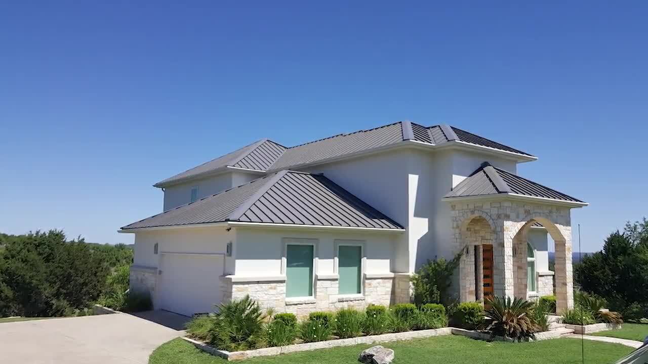 Austin Roofing and Construction Updated COVID19 Hours & Services