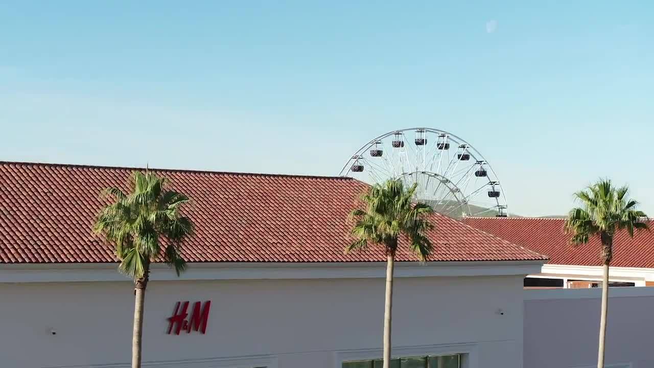 THE VILLAGE AT IRVINE SPECTRUM 215 Photos & 536 Reviews Apartments