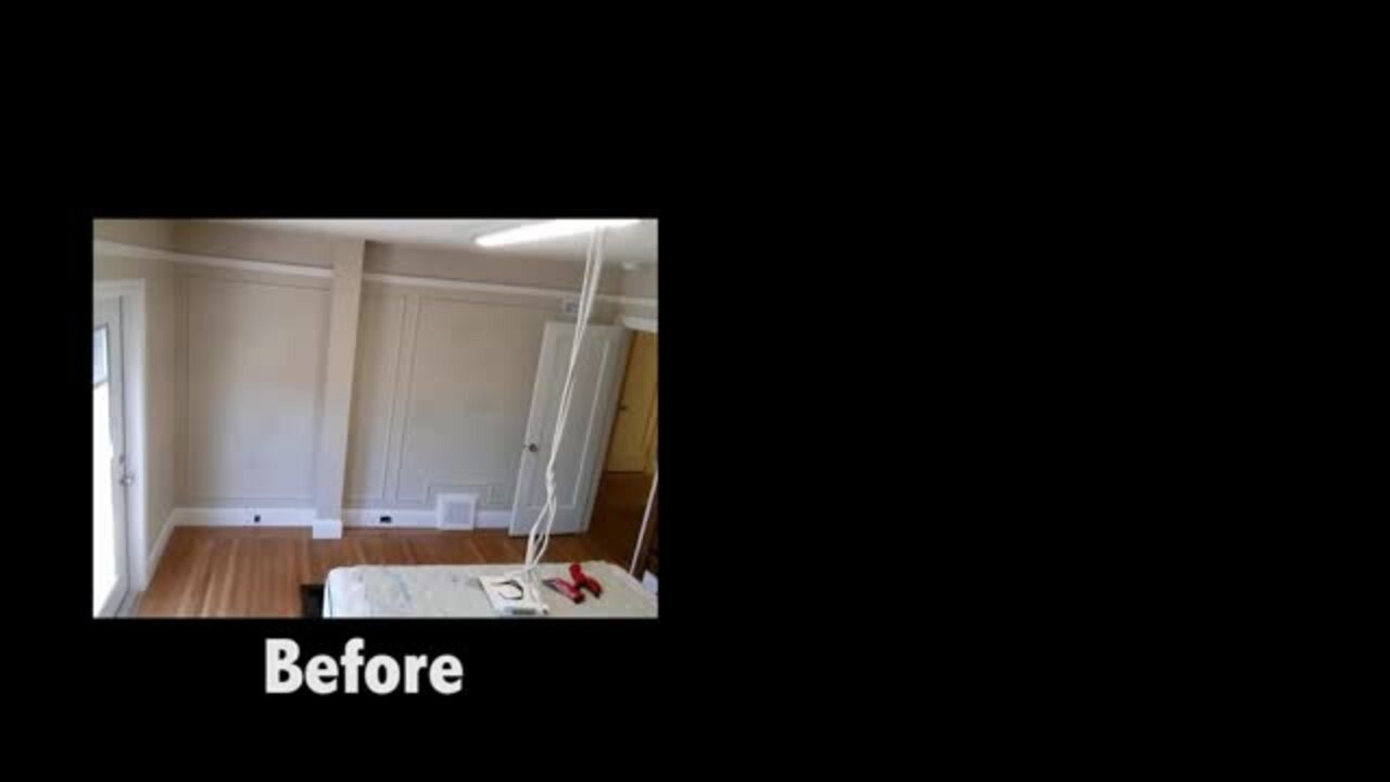 FIVE STAR CLOSET COMPANY 87 Photos & 58 Reviews 245 Graves Ave