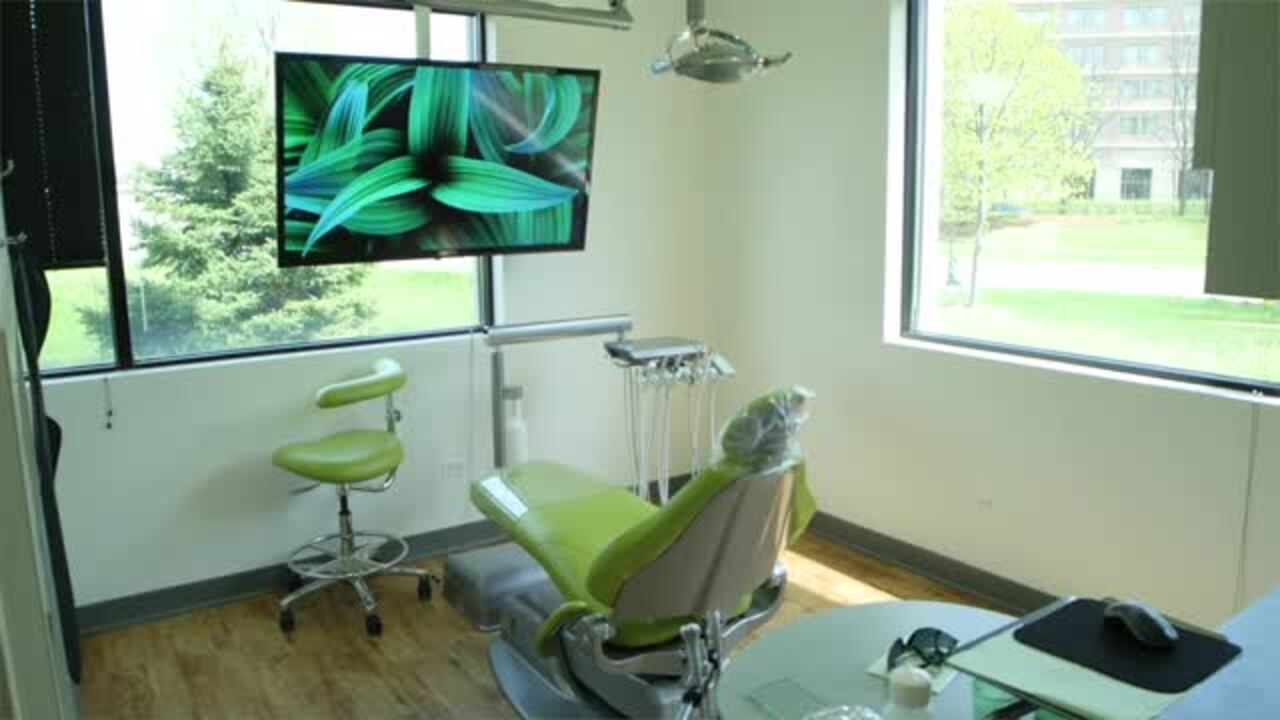 RENOVO ENDODONTIC STUDIO Updated August 2024 122 Photos & 34