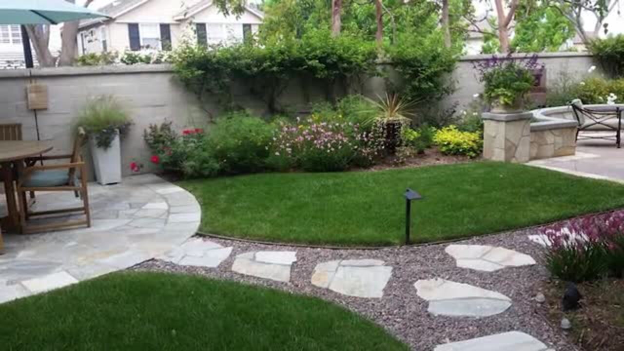COLORWORKS LANDSCAPE DESIGN INC. - 411 Photos & 89 Reviews - Huntington  Beach, CA - Yelp