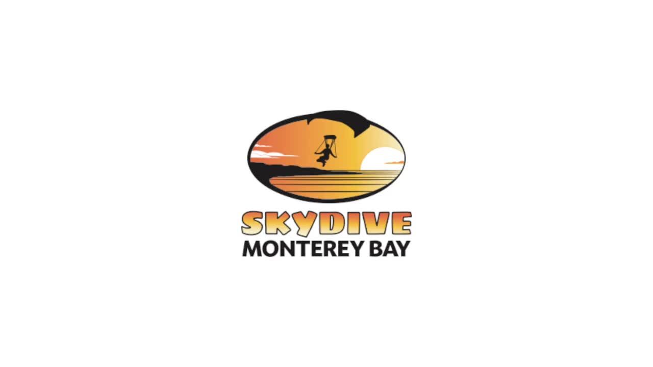 Photo of Skydive Monterey Bay - Marina, CA, US.