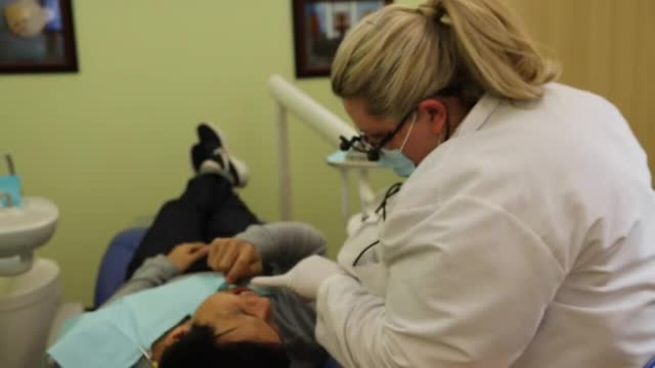 Photos of DENTAL ARTS OF WESTWOOD Updated August 2024 37 Photos