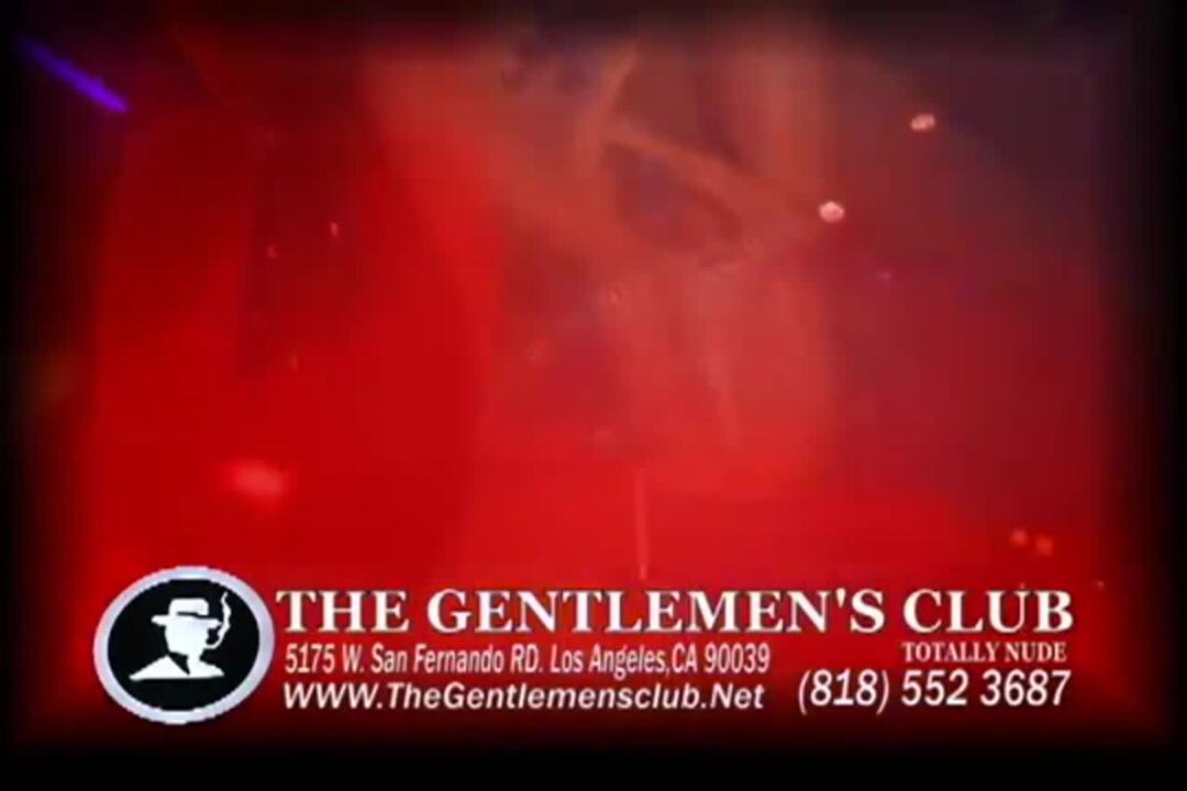 FANTASY CASTLE GENTLEMEN'S CLUB - 23 Photos & 21 Reviews - 2800 Walnut Ave,  Signal Hill, California - Strip Clubs - Phone Number - Yelp