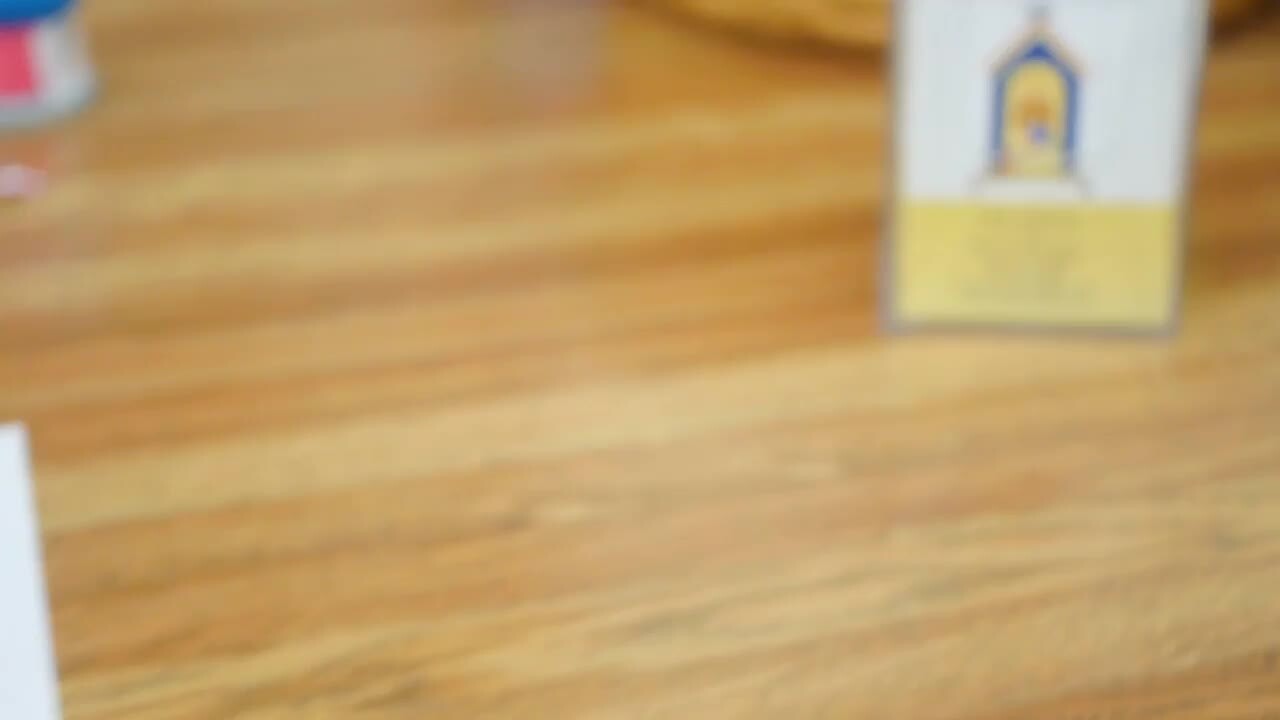 BIRDHOUSE QUILTS Updated September 2024 54 Photos 103 Peach Wood