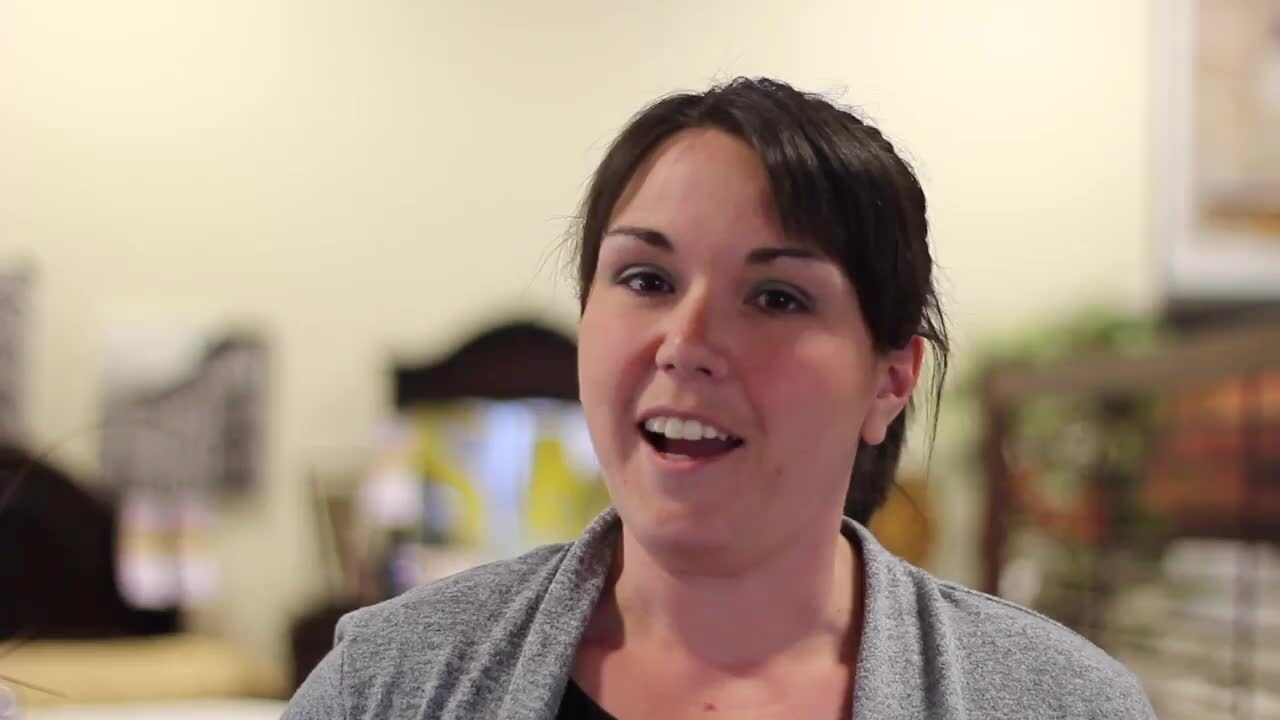 FURNITURE WORLD Updated August 2024 27 Photos & 40 Reviews 19215