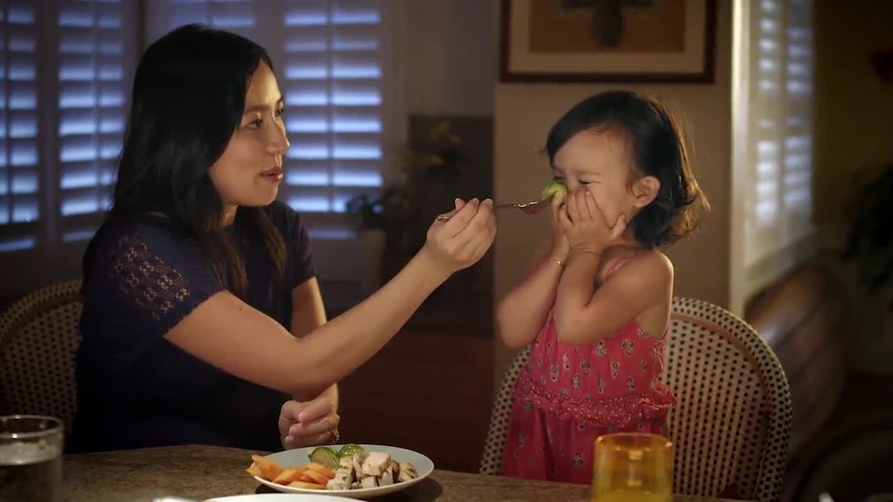 AMERICAN SAVINGS BANK EWA 23 Photos & 25 Reviews 911101 Keaunui