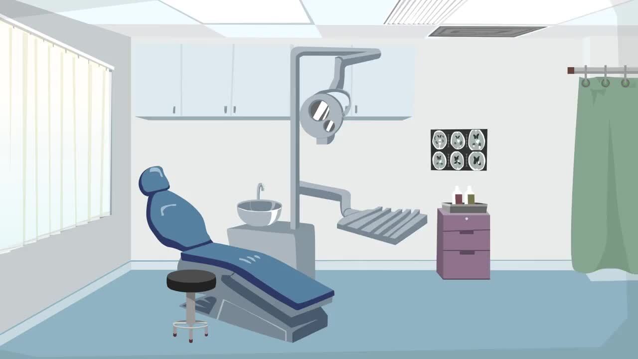 YES DENTAL CENTERS 51 Photos & 72 Reviews Cosmetic Dentists 2002