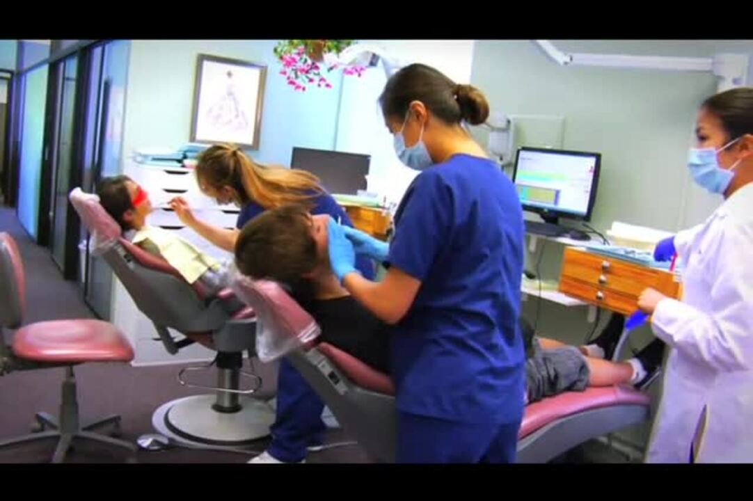 ORTHOWORKS SAN BRUNO Updated July 2024 56 Photos & 207 Reviews