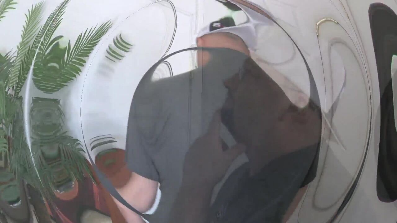 LIGHTNING BUG ELECTRIC 73 Photos & 111 Reviews Marietta, Electricians Phone