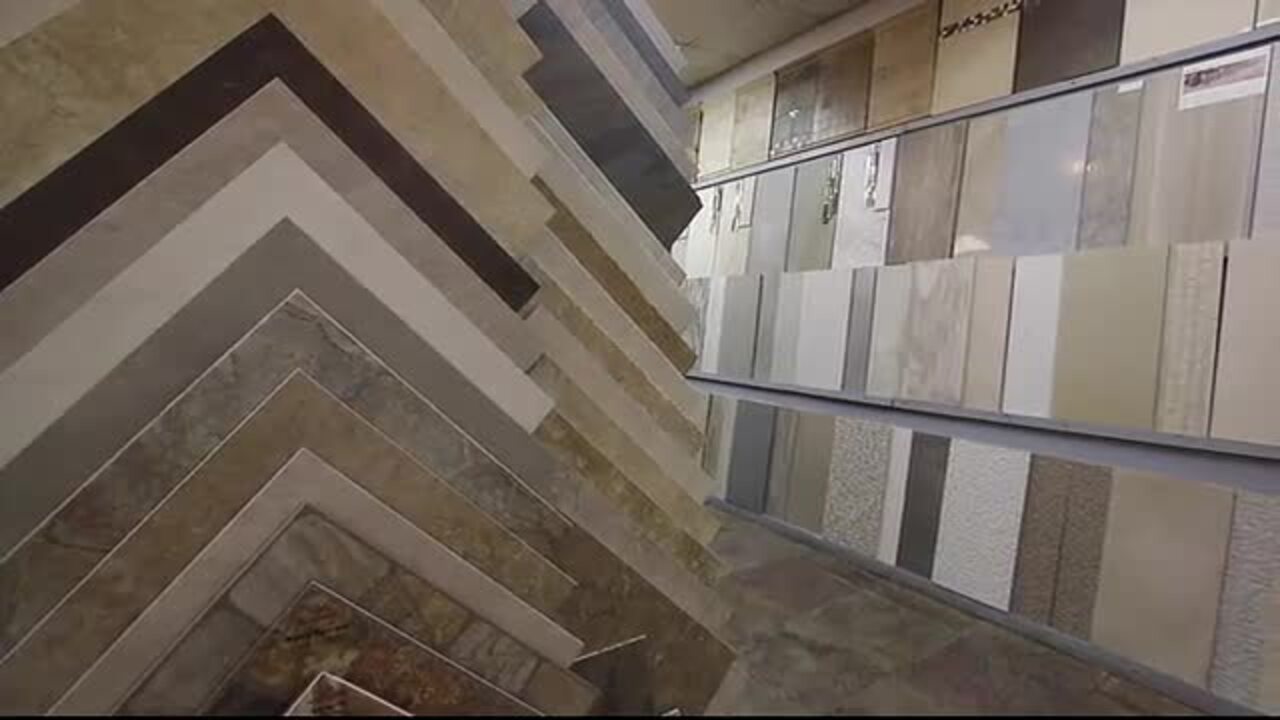 ANAYA TILE Updated September 2024 70 Photos & 106 Reviews 993 W