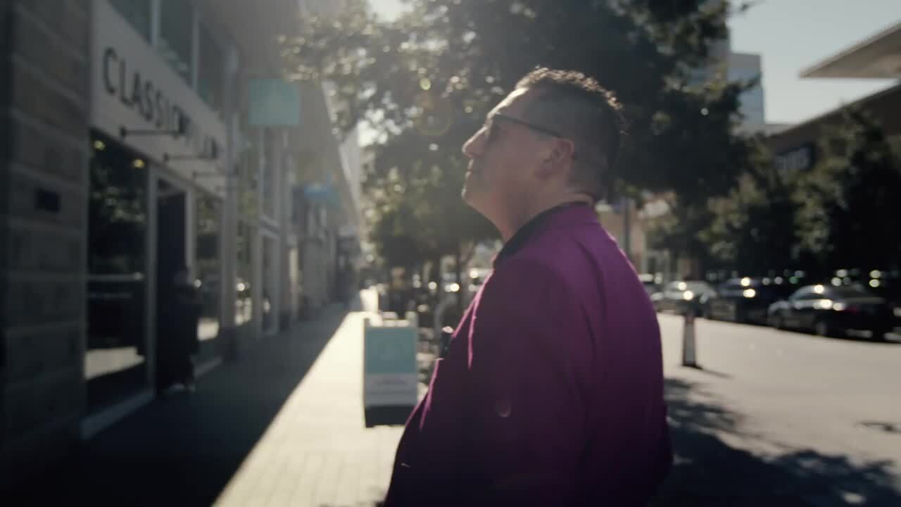 JPAR REAL ESTATE 17 Photos & 24 Reviews 5045 Lorimar Dr, Plano