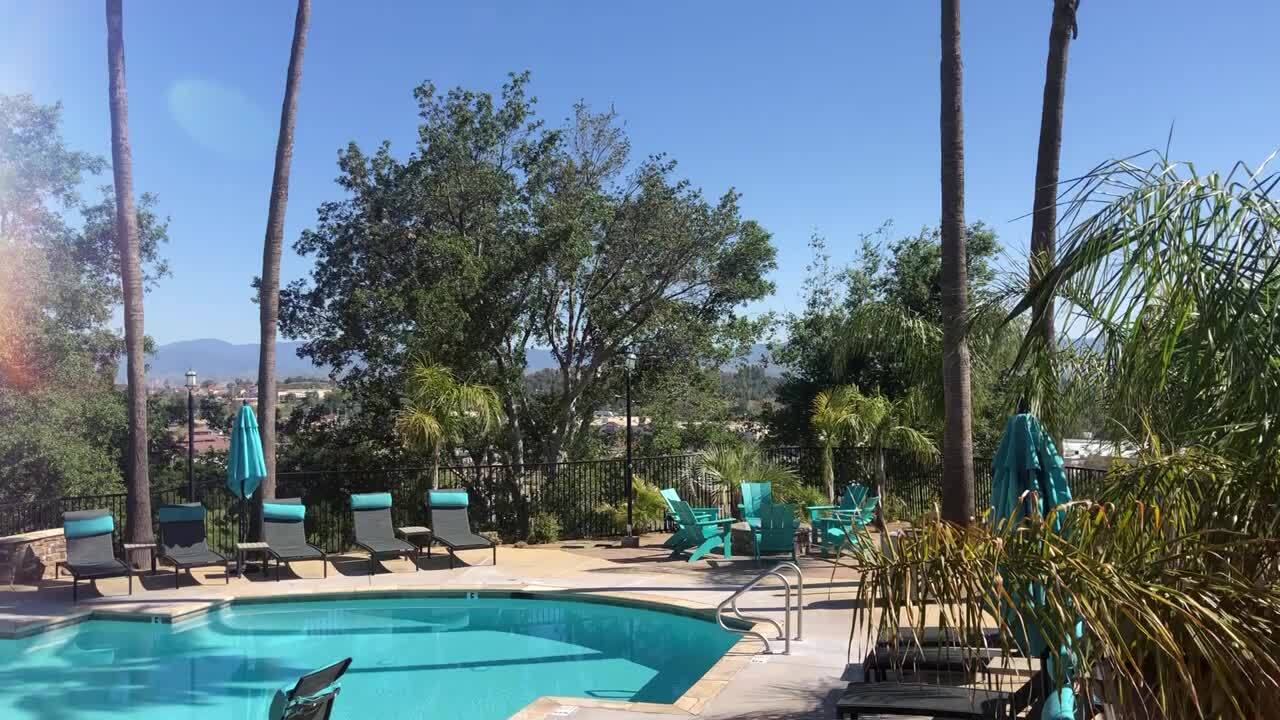 IMT STEVENSON RANCH 84 Photos & 128 Reviews 25399 The Old Rd