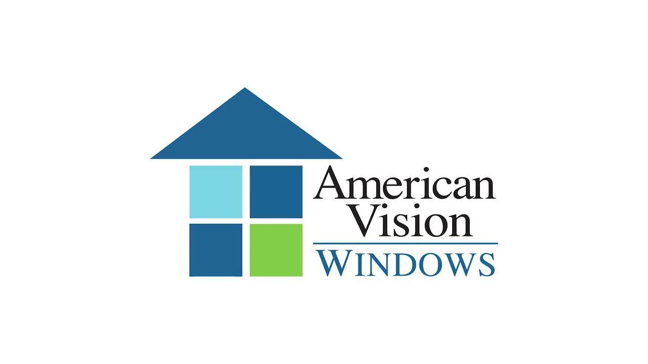 American Vision Windows