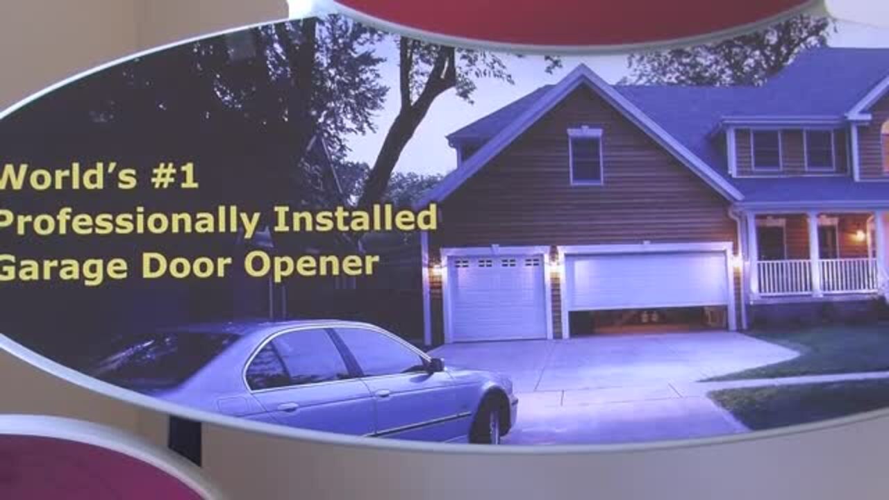 GARAGE DOOR SPECIALIST 110 Photos & 54 Reviews Garage Door Services