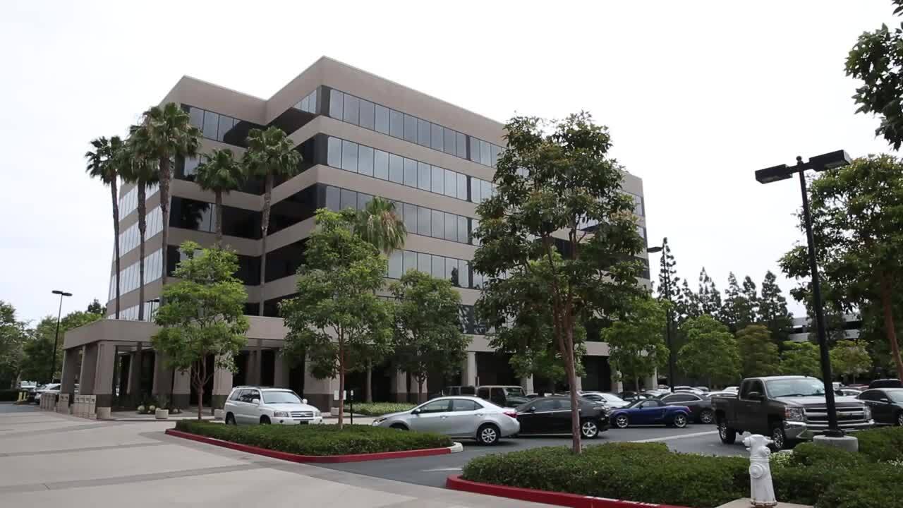 Russell &amp; Lazarus Personal Injury Attorneys 30 Photos