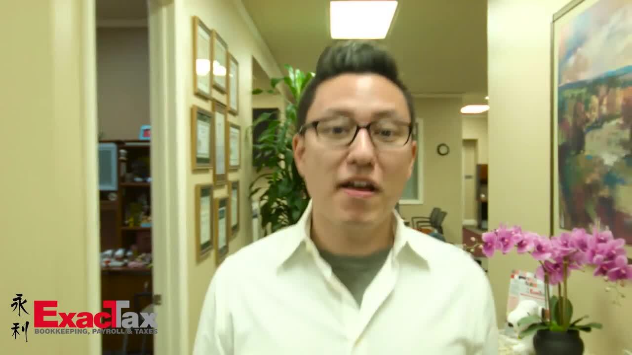 EXACT TAX Updated June 2024 23 Photos & 310 Reviews 1024 E Garvey