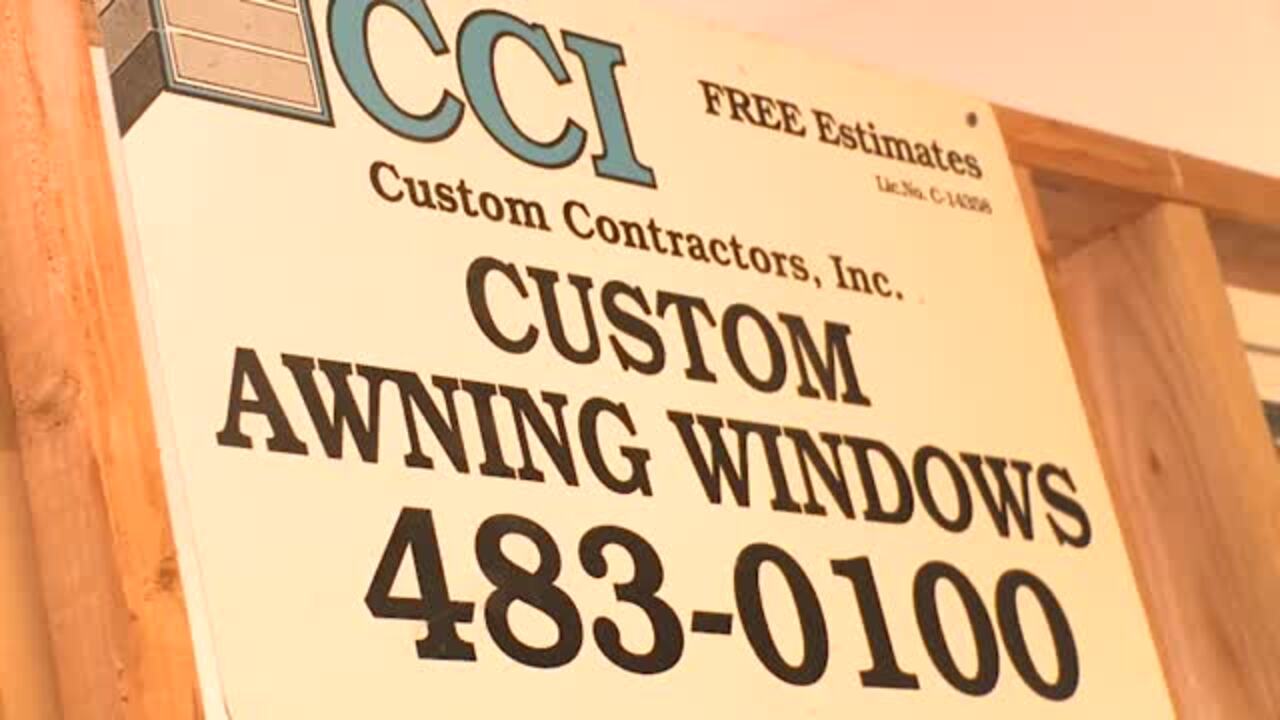 CCI WINDOWS 114 Photos & 45 Reviews Windows Installation 99840