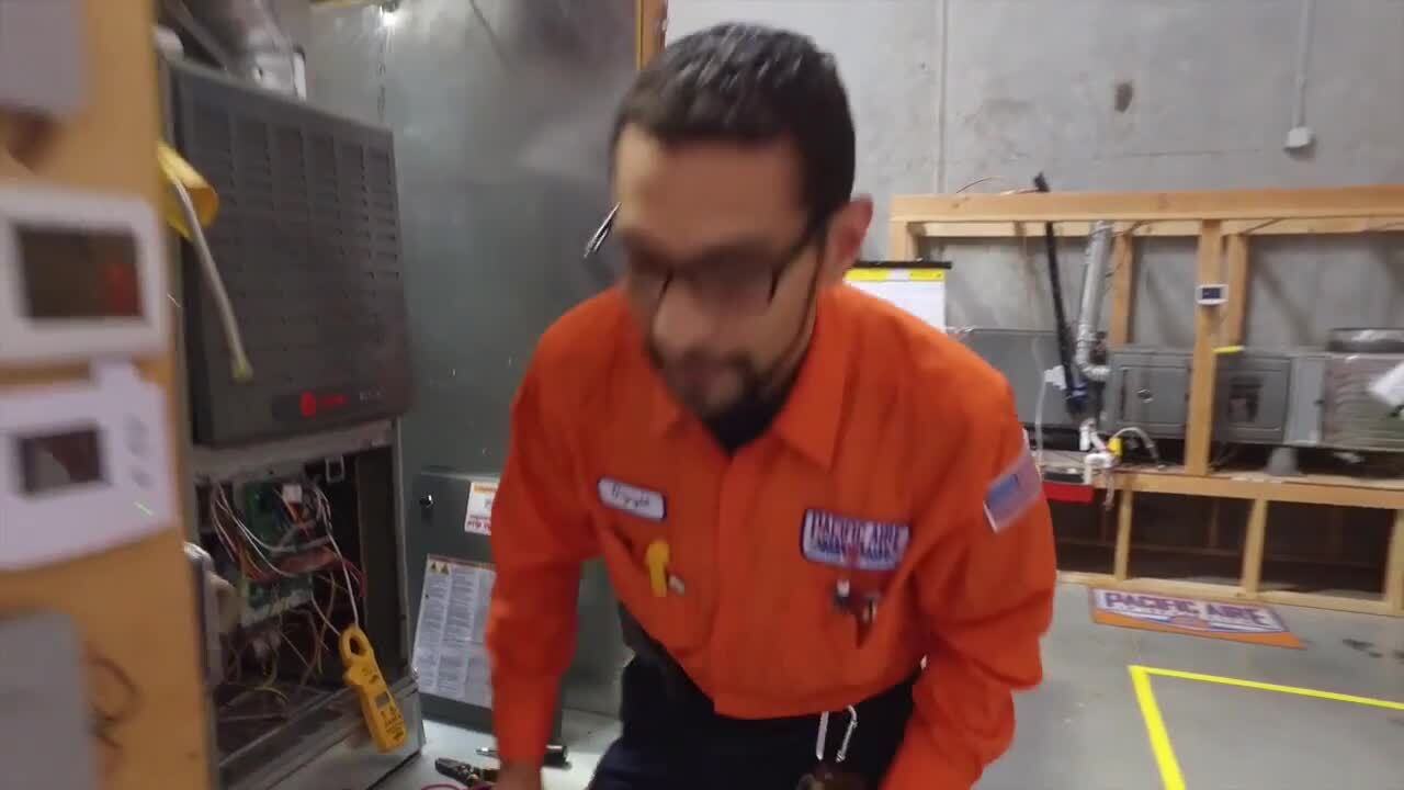 PACIFIC AIRE Updated October 2024 76 Photos & 467 Reviews 301 Todd Ct, Oxnard, California