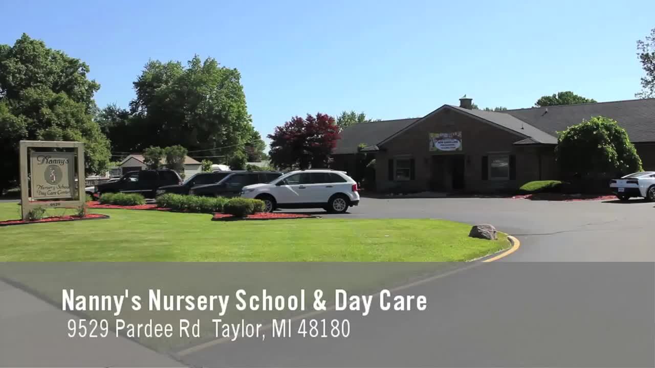 NANNY’S NURSERY SCHOOL & DAY CARE CENTER - 13 Photos - 9529 Pardee Rd ...