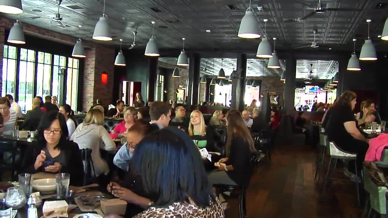 Iron Horse Tavern Order Food Online 4419 Photos & 2433 Reviews