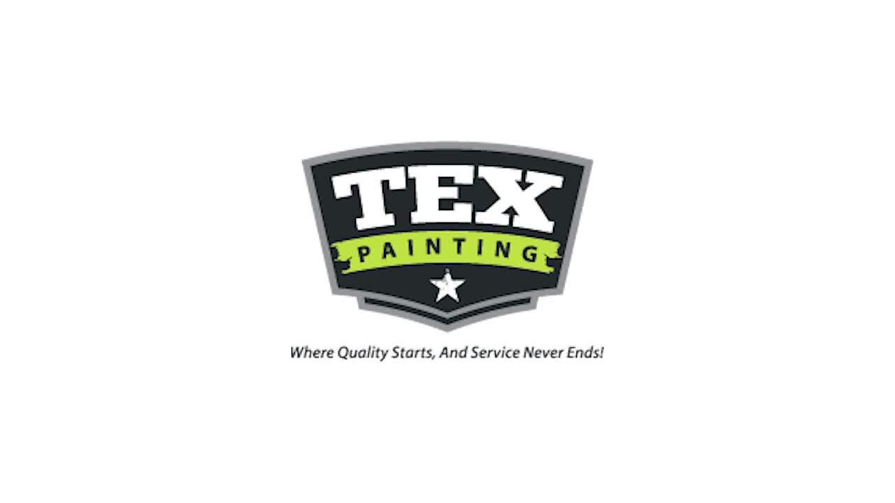 TEX PAINTING Updated May 2024 139 Photos 252 Reviews 1607