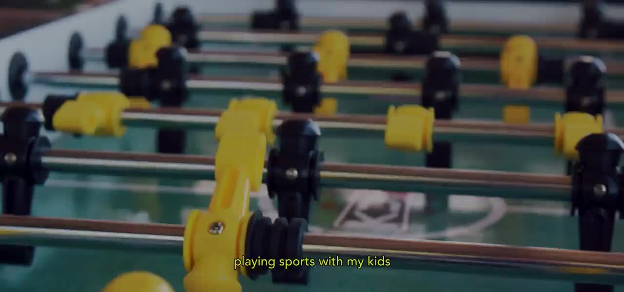 TYSON ROBINSON TEMECULA REAL ESTATE TEAM with reviews Updated