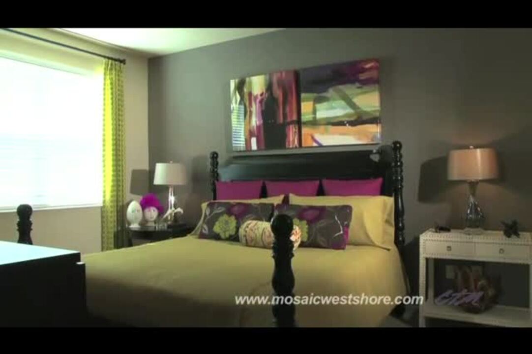 MOSAIC WESTSHORE APARTMENTS 28 Photos & 24 Reviews 110 S Hoover