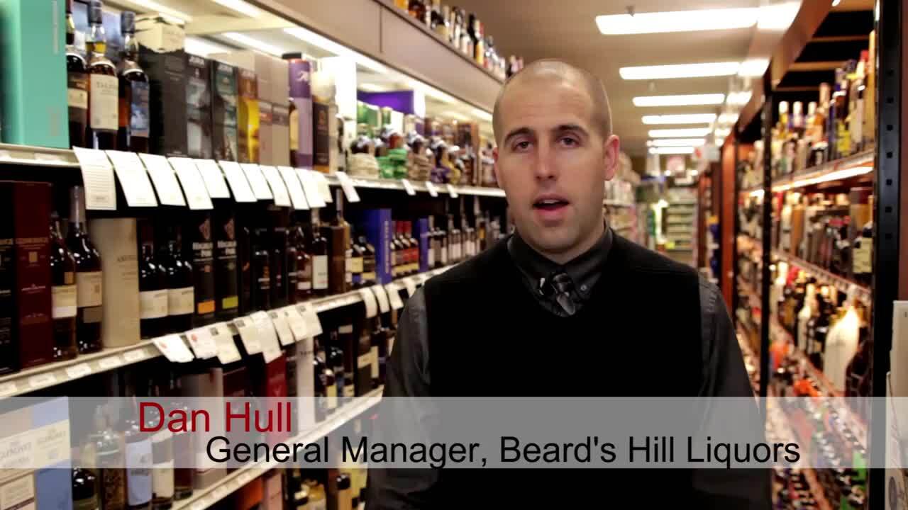 BEARD’S HILL LIQUORS Updated October 2024 70 Photos & 17 Reviews