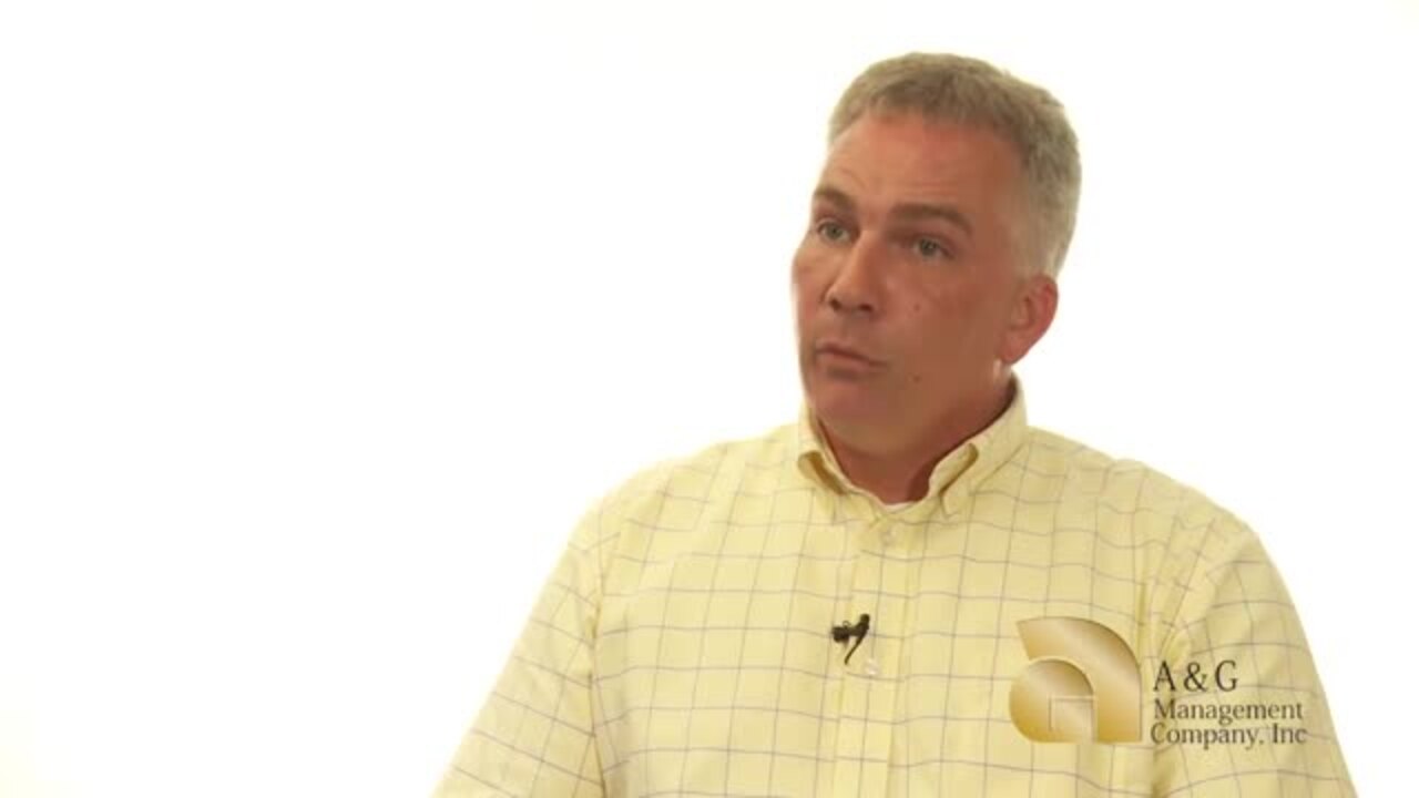 2022 Kelbourne Rd, Rosedale, Maryland Apartments Phone Number Yelp