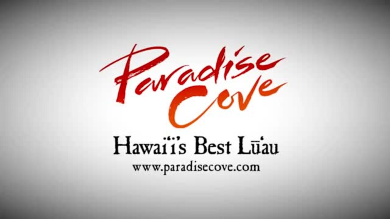 PARADISE COVE LUAU Updated September 2024 3233 Photos & 1867 Reviews 921089 Alii Nui Dr