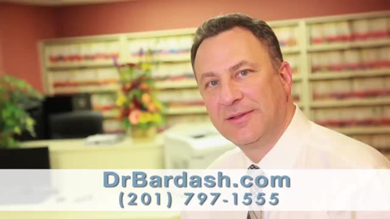 DENTAL PROFESSIONALS OF FAIR LAWN Updated September 2024 35 Photos & 49 Reviews 1006