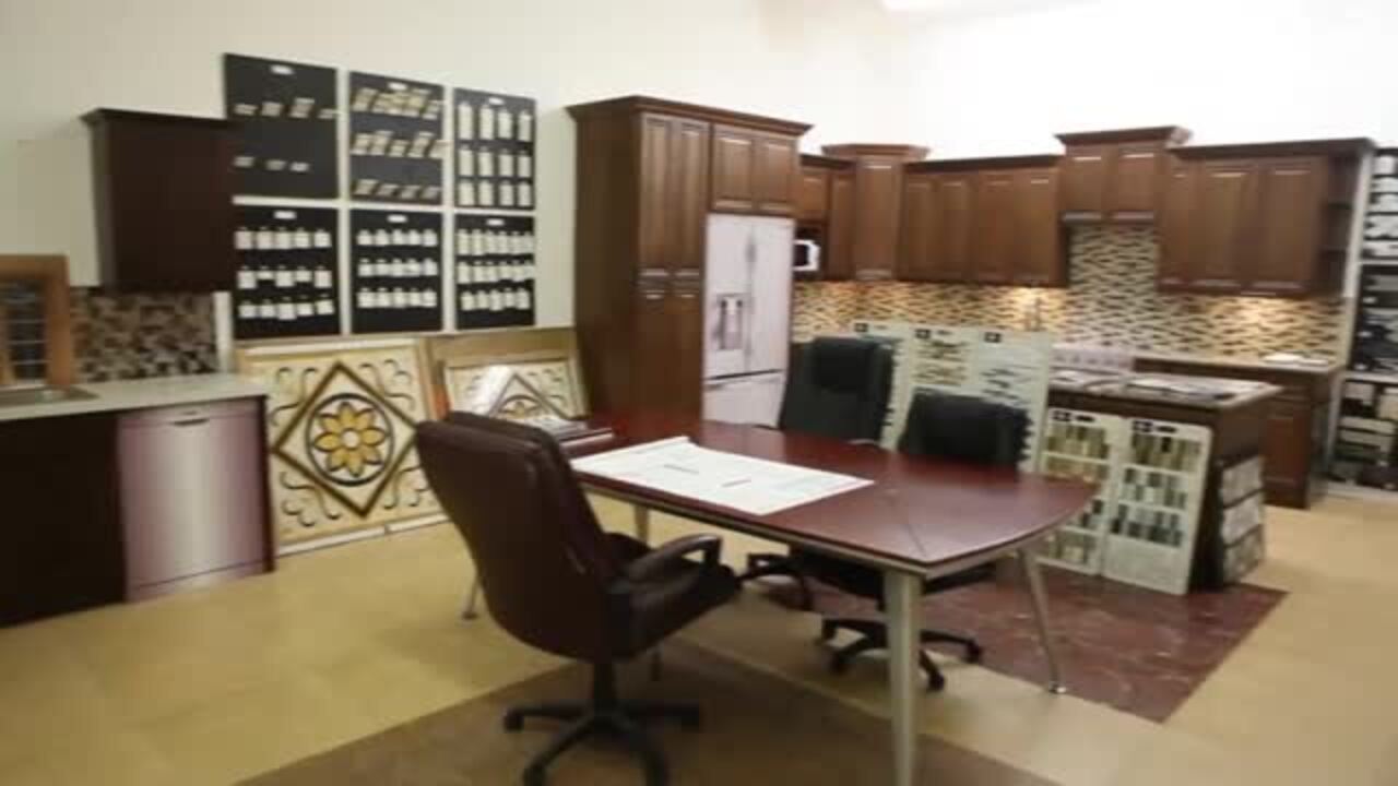 DT STONE & 105 Photos & 18 Reviews 9510 Rush