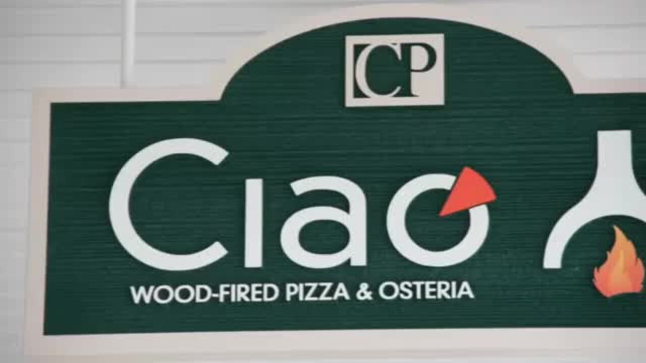 Ciao Osteria - Updated COVID-19 Hours & Services - 2460 Photos & 1528 ...