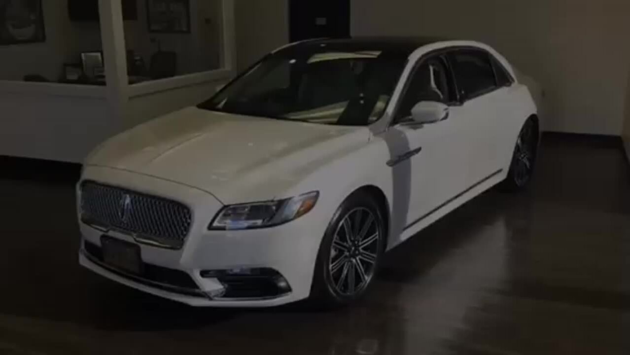 LINCOLN OF WAYNE Updated October 2024 69 Photos & 59 Reviews 1910