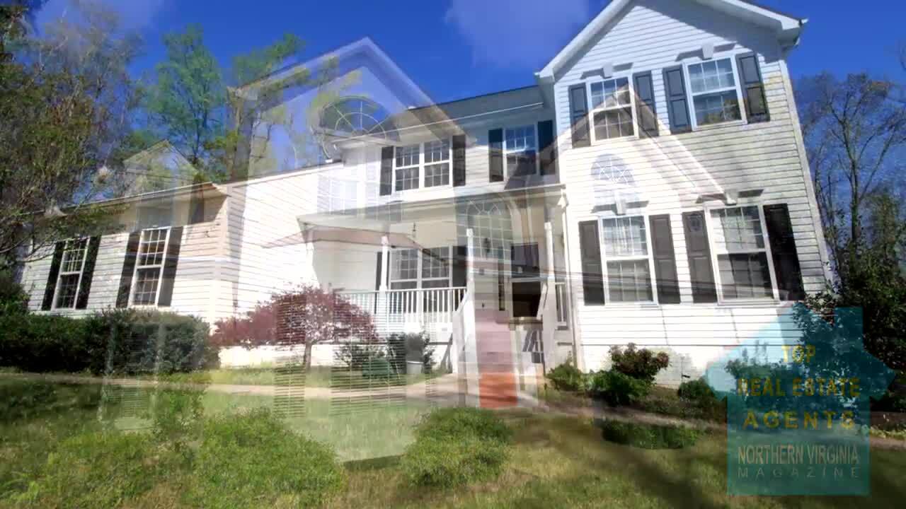 CHRIS OGNEK Q REAL ESTATE 13 Photos & 67 Reviews Real Estate