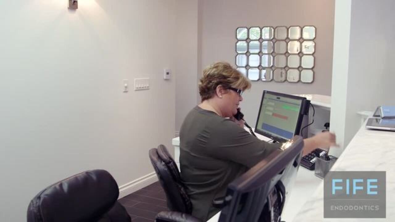 FIFE ENDODONTICS Updated August 2024 23 Photos & 151 Reviews