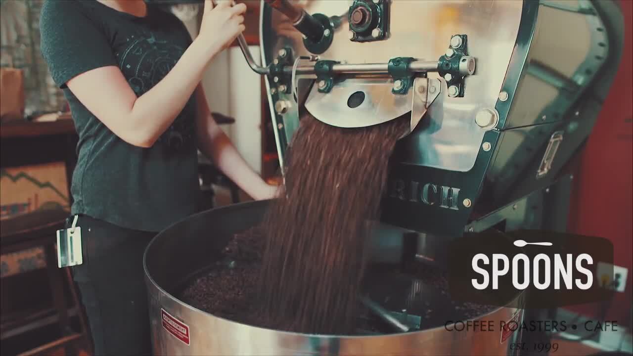 Spoons Cafe 688 Photos & 489 Reviews American (New) 24 E Cross St